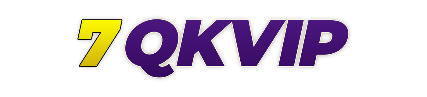 7qkvip